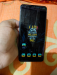 Samsung A12